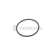  O RING  product photo image_1 S