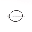  O RING  product photo image_1 S