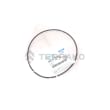 O RING  product photo image_2 S