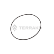  O RING  product photo image_1 S
