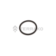  O RING  product photo image_1 S