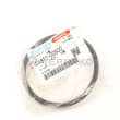  O RING  product photo image_2 S