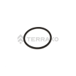  O RING  product photo image_1 S