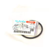  O`RING (HYD.PUMP FLANGE)  product photo image_2 S