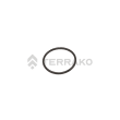  O`RING (HYD.PUMP FLANGE)  product photo image_1 S
