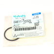  O RING  product photo image_2 S