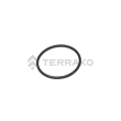  O RING  product photo image_1 S