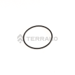  RING  product photo image_1 S