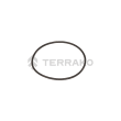  RING  product photo image_1 S
