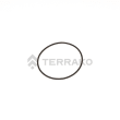  O RING  product photo image_1 S