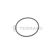  O`RING  product photo image_1 S