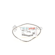  O RING  product photo image_2 S
