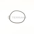  O RING  product photo image_1 S