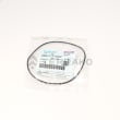  O RING  product photo image_2 S
