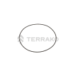  O RING  product photo image_1 S