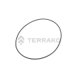  O RING  product photo image_1 S