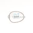  O RING  product photo image_2 S