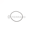  O RING  product photo image_1 S