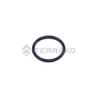  O-RING  product photo image_1 S