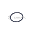  O RING  product photo image_1 S