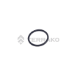  O RING  product photo image_1 S