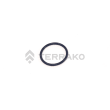  O RING  product photo image_1 S