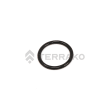  O-RING  product photo image_1 S