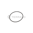  O RING  product photo image_1 S