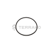  O RING  product photo image_1 S