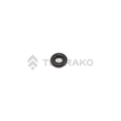  O RING  product photo image_1 S