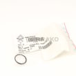  O RING  product photo image_2 S