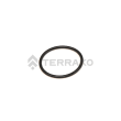  O RING  product photo image_1 S