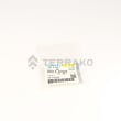  PIN,STR  product photo image_2 S
