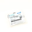  PIN,STRAIGHT  product photo image_2 S
