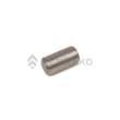  PIN,STRAIGHT  product photo image_1 S