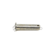  PIN,JOINT  product photo image_1 S
