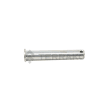  PIN,JOINT  product photo image_1 S