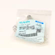  PIN  product photo image_2 S