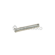  PIN  product photo image_1 S
