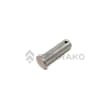  PIN,JOINT  product photo image_1 S