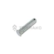  PIN,JOINT  product photo image_1 S