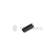  PIN,SPRING  product photo image_1 S
