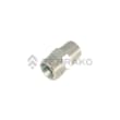  JOINT  product photo image_1 S