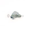  JOINT  product photo image_1 S