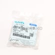  PLUG,OIL FILLER  product photo image_5 S