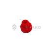  PLUG,OIL FILLER  product photo image_3 S