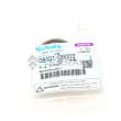  BEARING,BALL  product photo image_2 S