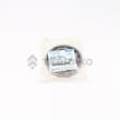  BEARING,BALL  product photo image_2 S