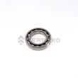  BEARING,BALL  product photo image_1 S