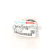  BEARING,BALL  product photo image_3 S